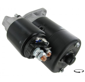 T2-Starter-Anlasser-vW-bus